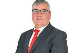 Há quatro juntas de freguesia da região que ainda não formaram executivo