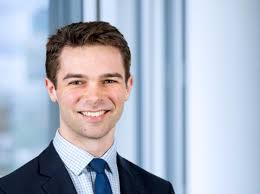 The Sting Is In The Tail