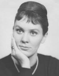 Jane Darlene Blunt Obituary