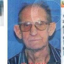 Reiner Brueggemann Obituary