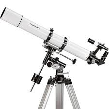 Check spelling or type a new query. Best Refractor Telescope For The Money Off 60 Medpharmres Com