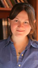 Two seniors win ReachOut 56 Fellowships for public service