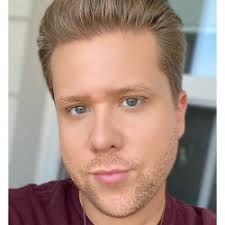 Teacher Profile: Alec Powell