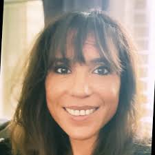 Ingrid Cutler Email & Phone Number