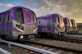 Check out this list of stops closest to your destination: æ¡ƒåœ'æ©Ÿå ´æ·é‹