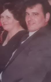 Remember sir alfred mc alpines and sons ltd