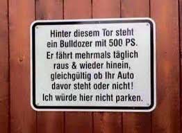 Täglich neue facebook bilderwitze auf debeste.de. 10 Parken Verboten Ideen Witzige Spruche Lustige Spruche Coole Spruche