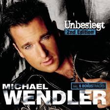 But wendler didn't come … wendler skins process! Michael Wendler Music Videos Stats And Photos Last Fm
