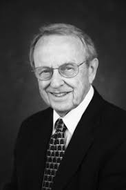 Previous Recipients, 2006-2015