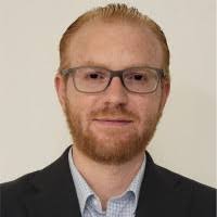 Ray Parris Email & Phone Number