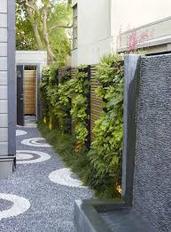 50 Favourite Vertical Garden Design Ideas And Remodel Vertical Garden Design Modern Landscaping Modern Landscape Design