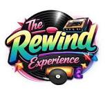 The Rewind Experience