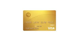 Fri, aug 13, 2021, 2:59pm edt Green Dot Prepaid Visa Card Review Bestcards Com
