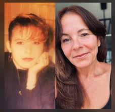 16 & 53, if we could only go back..