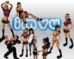 This way, it comes as one of the second life like games. 10 Best Games Like Second Life