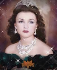 and often when you try to leave, they kill you