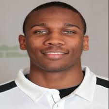 Derek Malloy joinin' the breakout