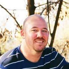 Nautilus Data Technologies