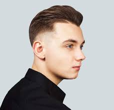We did not find results for: 80 Powerful Comb Over Fade Hairstyles 2019 Comb On Over