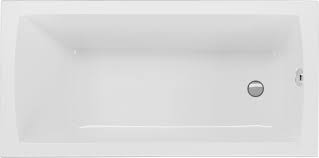 Rechteck Badewanne 140 X 70 X 42 Cm Bad Design Heizung Badewanne Kleine Badewanne Wanne
