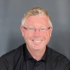 At the end of this exciting week, I am now waiting at the airport of Almaty 