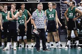 His family moved back to china when he was 3, but chang returned at the age of 10 to live with his uncle in waipio. University Of Hawaii Men S Volleyball Team Begins Preparations For 2021 Return Honolulu Star Advertiser