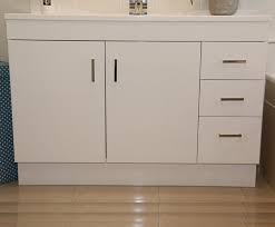 Check out our extensive range of bathroom sink vanity units and bathroom vanity units. Chelsea Bathroom Vanities Classique Vanities 07 3804 3344