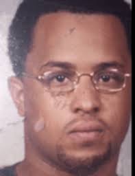 Christopher Leon Frederick Obituary