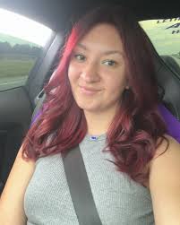 Shay 💜(@senditshay) • Instagram 사진 및 동영상