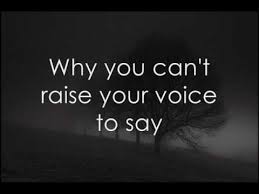 Download Snow Patrol Run Lyrics Youtube