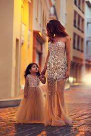The absolute largest selection of fashion clothing, wedding apparel and costumes with quality guaranteed online! Formal Dresses Near Me Fashion Dresses