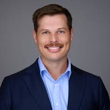 GLA Concordium Dubai 2025