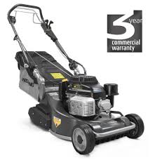 We did not find results for: Weibang Legacy 48 Pro Bbc Petrol Rear Roller Lawn Mower