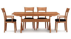 $15 flat shipping on orders under $75. Circle Furniture How To Choose The Best Dining Table For You