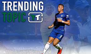 (england) mason mount phone number, mason mount whatsapp group, mason mount contact details. Rise Of Mason Mount Could Be Halted By Current Sarri Favourite The Transfer Tavern