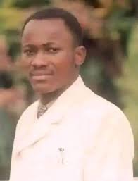 BREAKING NEWS!! 160 people here, Between now and the next two months, you  will do things you have not done in five years🙌