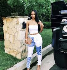 Saweetie attends the 2021 bet awards at the microsoft theater in los angeles 06/27/2021. Pin On Wow