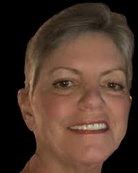 Barbara A. Richey Obituary February 26, 2025