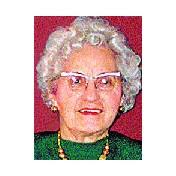 Leitzel Family Obituaries