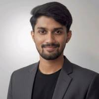 100+ "Anshuman Nayak" profiles