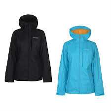 Details About Columbia Peak 2 Litre Jacket Womens Coat Hiking Outdoors Outerwear