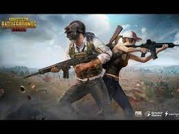 Pubg Best Mobile Game Op Sniping Rushing Hotdrop Gameplay Pubg Mobile Mobile Game Mobile
