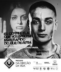 Mudança do atendimento pediátrico para o Gpaci agrada usuários