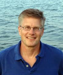 FC 93 At the Point of a Cutlass with Greg Flemming