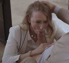 4k00:17unhappy family with children are talking to psychologist sharing feelings sitting on couch in office. Download Free Bigtit Office Mom Amber Jayne Cums Hard Jimena Gives Her All To Seduce Amber But Jordi Joins In Too