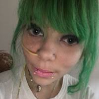 20+ "Carragher" profiles