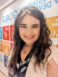 Global Goals Ambassadors