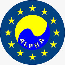 Lotto winnaars blijven heel gewoon, maar bouwen wel een huis speciaal voor hun ouders. Alpha Lotto Ltd Home Facebook