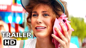 #barbandstar premieres everywhere you rent movies february 12. Barb And Star Go To Vista Del Mar Trailer 2 New 2021 Kristen Wiig Jamie Dornan Comedy Movie Youtube