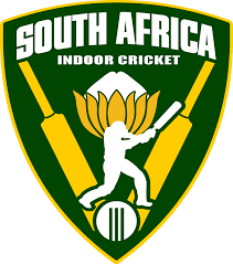 South africa is a full member of the international. Download Hd Cricket Clipart Indoor Cricket South Africa National Cricket Team Transparent Png Image Nicepng Com